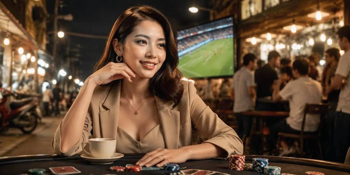 OK365 Com Blackjack Cổ Điển