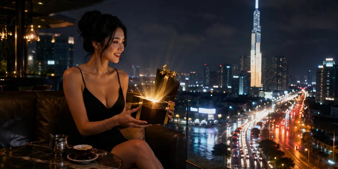 OK365 Com Những điều bạn cần biết trước khi bắt đầu