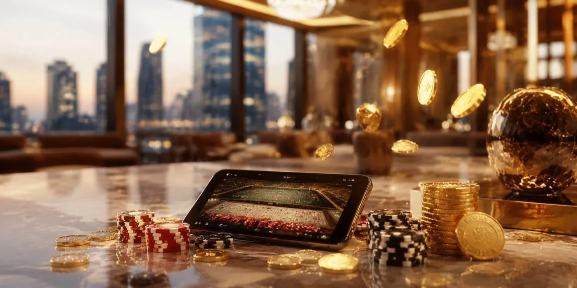 OK365 Com Sòng Bạc OK365 Com – Bàn Live, Slot Và Thể Thao Trong…
